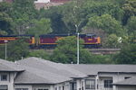 DSC_5940.JPG